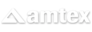amtex