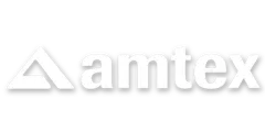 amtex