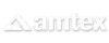 amtex