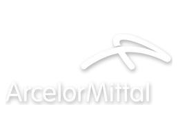 arcelor