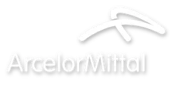 arcelor