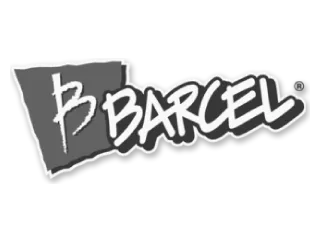 barcel