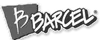 barcel