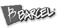 barcel
