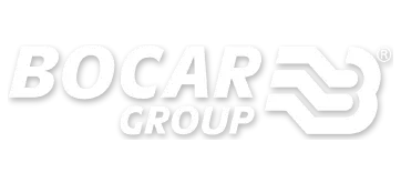 bocar