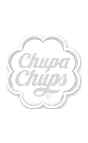 chupachups