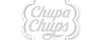 chupachups