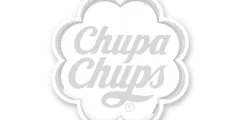 chupachups