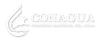 conagua