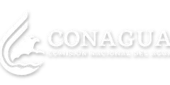 conagua