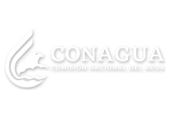 conagua