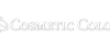 cosmetic