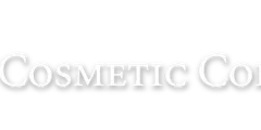 cosmetic