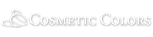 cosmetic