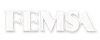 femsa