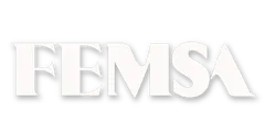 femsa