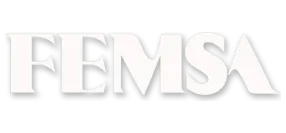 femsa