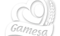gamesa