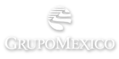 grupo mexico