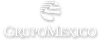 grupo mexico