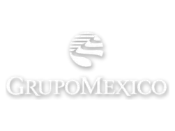 grupo mexico