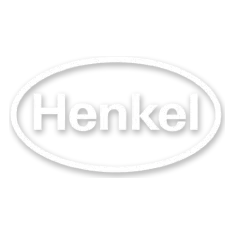 henkel