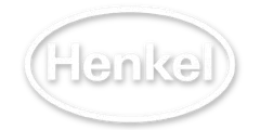 henkel