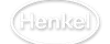 henkel