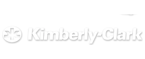 kimberly