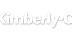 kimberly