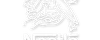 nestlé