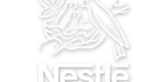 nestlé