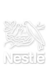 nestlé