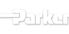 parker