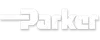 parker