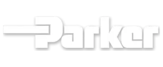 parker