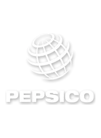 pepsico