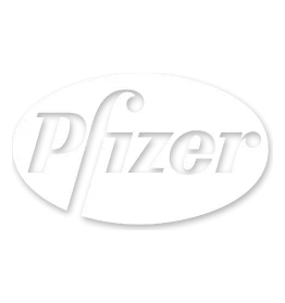 pfizeer
