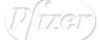 pfizeer