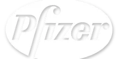 pfizeer