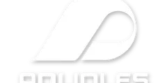 polioles