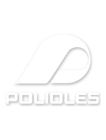 polioles