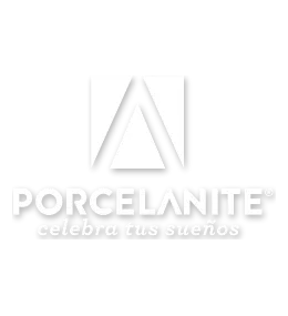 porcelanite