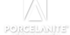 porcelanite