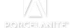 porcelanite