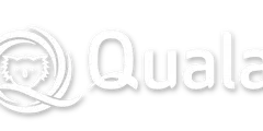 quala