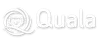 quala