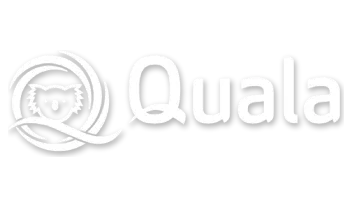 quala