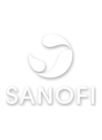 sanofi
