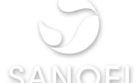 sanofi